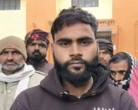 Dowry Pressure After Engagement Drives Young Woman to Suicide in Uttar Pradesh’s Mainpuri