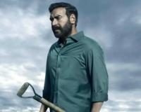 Drishyam 3 Locked for October 2026 Release as Ajay Devgn Returns with a Darker, Sharper Vijay Salgaonkar