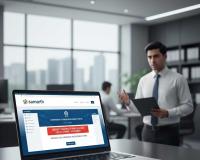 Education Advocate Urges Early Opening of Samarth Portal Recruitment Window