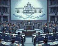 Chandigarh Dispute Sparks Demand for Special Assembly Session in Haryana