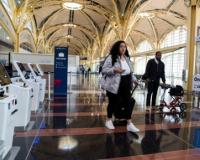 Google warns employees against travel outside US due to stamping delays of up to 12 months