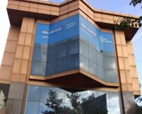 CBI books Reliance Commercial Finance, its promoters in Rs 57.47 crore bank fraud case