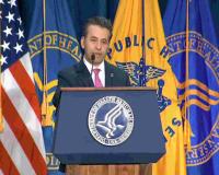 FDA Cracks Down on Illegal Marketing of Chest Binders for Minors, Issues Warning Letters to 12 Companies