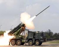 Fear of ‘Sindoor 2.0’: Pakistan Races to Fortify LoC With Anti-Drone Shield