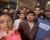 Five Dead After Drinking Contaminated Water in Indore, Free Treatment Claim Under Scrutiny