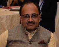 Former UP Minister Accuses Past SP Government of Enabling Forged Documents for Illegal Entrants