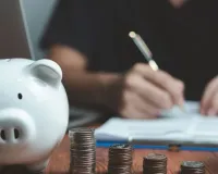 Bal Shramik Vidya Yojana: UP Identifies Working Children For Monthly Aid; Sets Nine Priority Categories