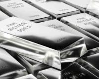 Gold and Silver Prices Surge to Historic Highs as Bullion Market Hits New Peak