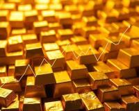 Gold Shatters All-Time Record as Rate-Cut Expectations and Global Tensions Ignite Haven Demand