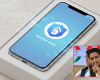 Government’s Push for Pre-Installed ‘Sanchar Saathi’ App Sparks Privacy Concerns, Opposition Seeks Clarity