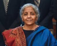 GST Council Delivers Major Relief by Scrapping Tax on Life and Health Insurance Premiums