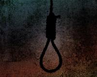 Class 4 student dies by suicide in Hyderabad