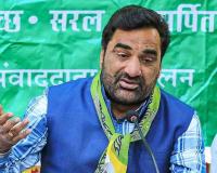 Hanuman Beniwal Flags Key Concerns During Lok Sabha Debate on Repealing and Amending Bill, 2025