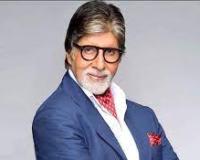 Amitabh Bachchan Listed As Voter In UP's Jhansi, Locals Say They Have Never Seen Him There