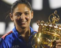 WPL 2026: Ticket sales for Navi Mumbai and Vadodara games to begin on December 26