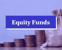 MF equity investments double in November to Rs 43,465 crore