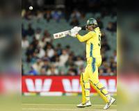 No-ball drama in Boxing Day Test fuels fresh Ashes controversy