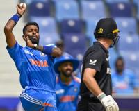 India-New Zealand third men’s T20I ticket sales to start from Thursday, says ACA