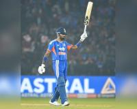 Team India has benefited immensely from Hardik’s ability: Bangar