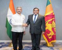 India Emerges as First Responder After Cyclone ‘Ditwah,’ Launches ‘Operation Sagar Bandhu’ to Aid Sri Lanka