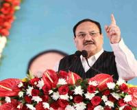 India Pushes Preventive, Decentralised Healthcare Under Prime Minister Modi’s Leadership