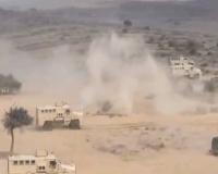 Indian Army Steps Up Combat Readiness Along Pakistan Border Amid Intensified Drills