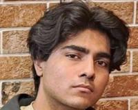 Indian Doctoral Student Shot Dead Near University of Toronto, Suspects Still at Large