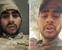 Indian Student Killed in Russia-Ukraine War After Alleged Forced Military Recruitment