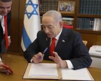 Israel Extends Official Recognition to Somaliland, Marking a Rare Diplomatic Breakthrough