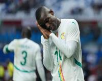 Jackson’s Double Powers Senegal Statement Win as Nigeria Stumble Through AFCON Opener