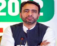 Jayant Chaudhary Says Mahatma Gandhi’s Name Can Return to MGNREGA as Policies Evolve in a Democracy