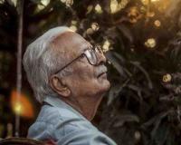 Jnanpith Laureate and Acclaimed Hindi Writer Vinod Kumar Shukla Dies at 88