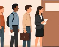 Lucknow Job Fair: 29 Companies To Offer 1,500 Jobs And Over 500 Apprenticeships At ITI Aliganj On Dec 6