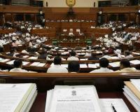 Lok Sabha Clears Manipur GST (Second Amendment) Bill, 2025
