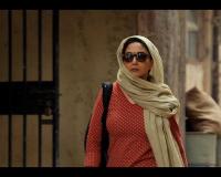 Madhuri Dixit Returns in ‘Mrs. Deshpande’, but the Mystery-Thriller Feels Trapped in Familiar Territory