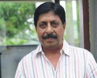 Malayalam Cinema Loses a Voice of Conscience as Veteran Actor-Filmmaker Sreenivasan Dies at 69