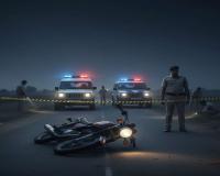 Married Woman Alleges Gang Rape in Rajasthan’s Banswara, Five Suspects Detained