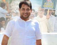 Massive Turnout Signals Rising Support for Naresh Meena in Rajasthan’s Keshoraipatan Assembly