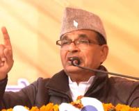 Monthly ‘Kisan Diwas’ to Be Launched in Every Block Across Uttarakhand, Bringing Government Directly to Farmers