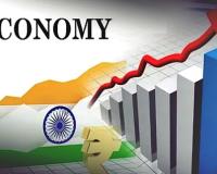 India's GDP to grow at over 7 pc in Q3-Q4, FY26 growth projected at 7.6 pc: SBI Research
