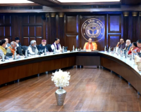 UP Govt Approves Disability Rehabilitation Centres In Every Division; Focus On Medical Care, Education