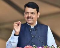 Nashik’s ‘Clean Godavari’ Municipal Bonds Draw Overwhelming Response With Fourfold Oversubscription