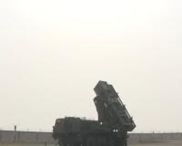 India Approves Long-Range Rockets for Pinaka System, Boosting Army’s Deep-Strike Capability