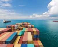 Govt exploring FTAs, RBI trade relief measures to mitigate US tariff impacts on textiles