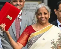 No Tax Hike on Bidis, Says Nirmala Sitharaman as Centre Highlights Welfare Push for Workers