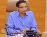 Noida Authority Halts Salaries of Eight Senior Officials Over Prolonged Neglect of IGRS Complaints