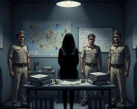 Panipat Woman Arrested for Allegedly Killing Four Children in Disturbing Pattern of Targeted Murders