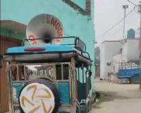 Pilibhit Launches District-Wide Drive to Warn Residents Against Deadly Illicit Liquor