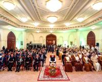 India-Oman CEPA will shape bilateral ties for decades to come: PM Modi