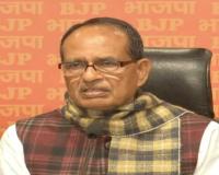 Poverty Alleviation at the Core of BJP’s Agenda, Says Shivraj Singh Chouhan as Welfare Schemes Transform Lives